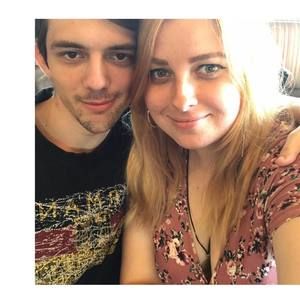 Meet your Posher, Jane